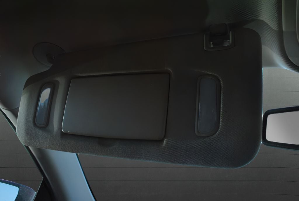 2019 Chevrolet Colorado ZR2 Crew Cab 4x4 3.6L V6