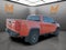 2019 Chevrolet Colorado ZR2 Crew Cab 4x4 3.6L V6