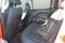 2019 Chevrolet Colorado ZR2 Crew Cab 4x4 3.6L V6