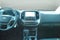 2019 Chevrolet Colorado ZR2 Crew Cab 4x4 3.6L V6