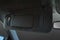 2019 Chevrolet Colorado ZR2 Crew Cab 4x4 3.6L V6
