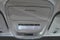 2019 Chevrolet Colorado ZR2 Crew Cab 4x4 3.6L V6