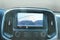 2019 Chevrolet Colorado ZR2 Crew Cab 4x4 3.6L V6
