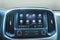 2019 Chevrolet Colorado ZR2 Crew Cab 4x4 3.6L V6