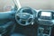 2019 Chevrolet Colorado ZR2 Crew Cab 4x4 3.6L V6