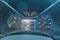 2019 Chevrolet Colorado ZR2 Crew Cab 4x4 3.6L V6