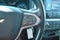 2019 Chevrolet Colorado ZR2 Crew Cab 4x4 3.6L V6