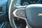 2019 Chevrolet Colorado ZR2 Crew Cab 4x4 3.6L V6