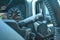 2019 Chevrolet Colorado ZR2 Crew Cab 4x4 3.6L V6