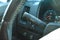 2019 Chevrolet Colorado ZR2 Crew Cab 4x4 3.6L V6