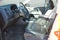 2019 Chevrolet Colorado ZR2 Crew Cab 4x4 3.6L V6