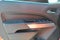 2019 Chevrolet Colorado ZR2 Crew Cab 4x4 3.6L V6