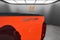 2019 Chevrolet Colorado ZR2 Crew Cab 4x4 3.6L V6