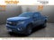 2018 Chevrolet Colorado Z71 Crew Cab 4WD