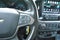 2018 Chevrolet Colorado Z71 Crew Cab 4WD