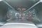 2018 Chevrolet Colorado Z71 Crew Cab 4WD