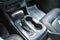 2018 Chevrolet Colorado Z71 Crew Cab 4WD