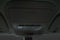 2018 Chevrolet Colorado Z71 Crew Cab 4WD