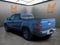 2018 Chevrolet Colorado Z71 Crew Cab 4WD