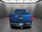 2018 Chevrolet Colorado Z71 Crew Cab 4WD