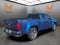 2018 Chevrolet Colorado Z71 Crew Cab 4WD