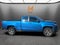 2018 Chevrolet Colorado Z71 Crew Cab 4WD