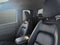 2018 Chevrolet Colorado Z71 Crew Cab 4WD