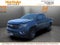 2018 Chevrolet Colorado Z71 Crew Cab 4WD