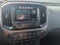2018 Chevrolet Colorado Z71 Crew Cab 4WD