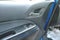 2018 Chevrolet Colorado Z71 Crew Cab 4WD