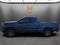 2018 Chevrolet Colorado Z71 Crew Cab 4WD