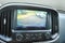 2018 Chevrolet Colorado Z71 Crew Cab 4WD