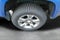2018 Chevrolet Colorado Z71 Crew Cab 4WD
