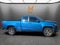 2018 Chevrolet Colorado Z71 Crew Cab 4WD