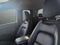 2018 Chevrolet Colorado Z71 Crew Cab 4WD