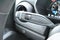 2024 Chevrolet Colorado Trail Boss Crew Cab 4x4