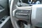 2024 Chevrolet Colorado Trail Boss Crew Cab 4x4