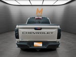 2024 Chevrolet Colorado Trail Boss Crew Cab 4x4