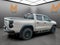 2024 Chevrolet Colorado Trail Boss Crew Cab 4x4