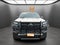 2024 Chevrolet Colorado Trail Boss Crew Cab 4x4