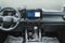 2024 Chevrolet Colorado Trail Boss Crew Cab 4x4