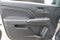 2024 Chevrolet Colorado Trail Boss Crew Cab 4x4