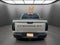 2024 Chevrolet Colorado Trail Boss Crew Cab 4x4