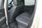 2024 Chevrolet Colorado Trail Boss Crew Cab 4x4