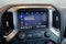 2020 Chevrolet Silverado LTZ Double Cab 4x4