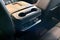 2020 Chevrolet Silverado LTZ Double Cab 4x4