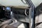 2020 Chevrolet Silverado LTZ Double Cab 4x4