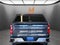 2020 Chevrolet Silverado LTZ Double Cab 4x4