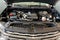 2020 Chevrolet Silverado LTZ Double Cab 4x4