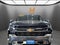 2020 Chevrolet Silverado LTZ Double Cab 4x4